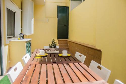 Blife Olaya private rooms