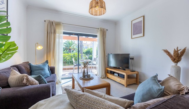 Briso do Mós - Stunning 2 bedroom apartment