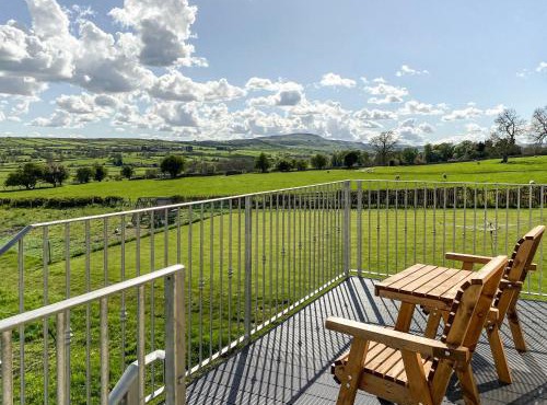 Brookfields in Middleham
