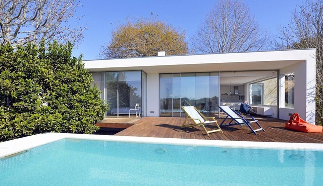 Caminha Views - Two Bedroom Villa, Sleeps 4