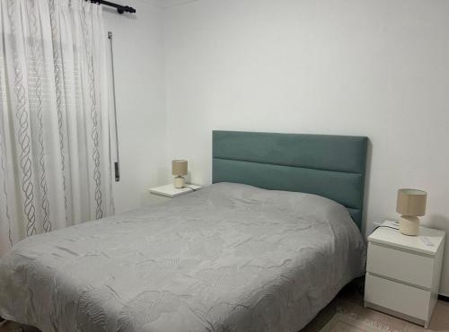 Cantinho da Paz