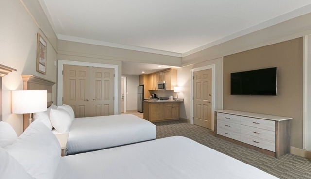 Carlisle Inn in Sarasota