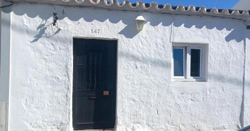 Casa Algarvia G&S