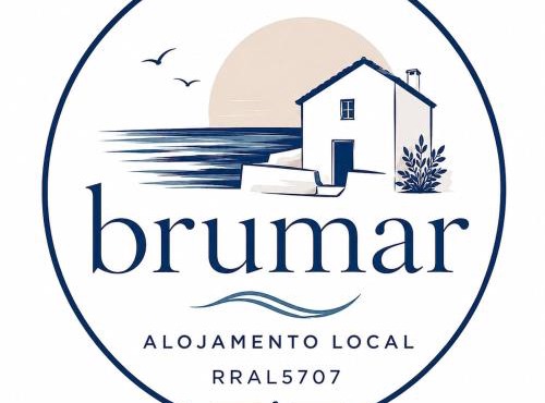 Casa Brumar Beach and Downtown on Foot
