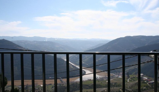 Casa da Bela Vista