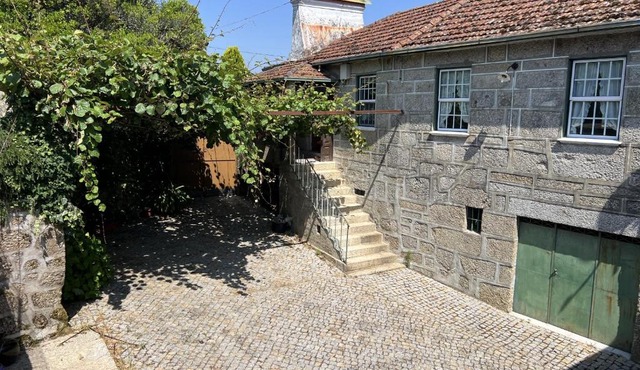 Casa da Gateira - 4 bedrooms and pool