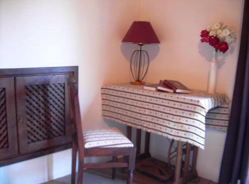Casa da Penalva