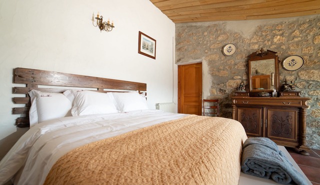 Casa das Rosas Quinta da Fonte - Viana do Castelo in Viana do Castelo