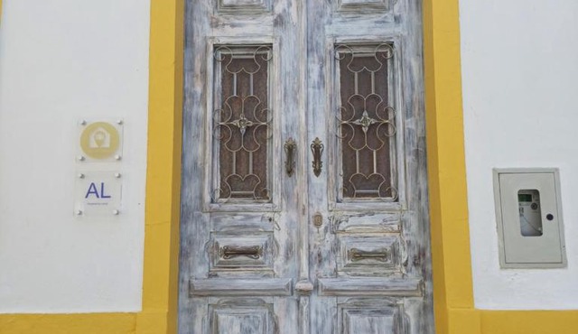 Casa das Viagens