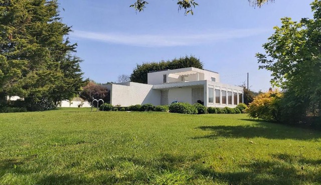 Casa de Gião