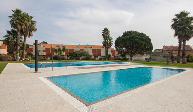 Casa de Ofir - Minho's Guest