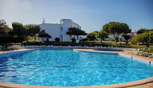 Casa de Praia com Piscina