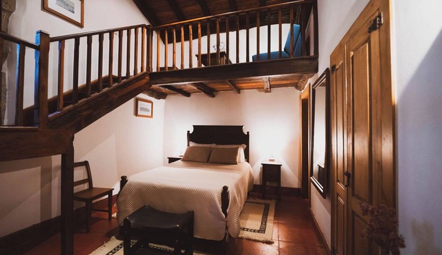 Casa Do Anquião