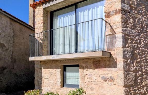 Casa do Avô Gonçalo