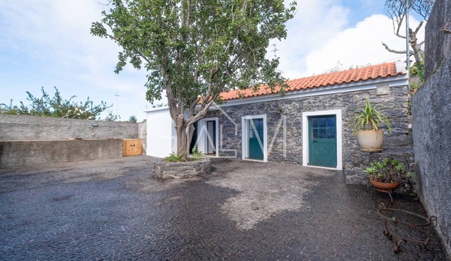 Casa do Maurício by Galmi