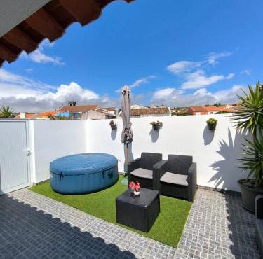 Casa do Troféu