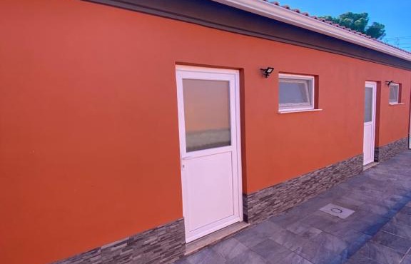 Casa dos Diogos II