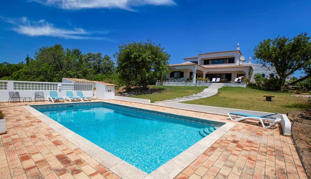 Casa Lourenço Marques