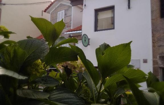 Casa Luís de Camões - Boutique & Literary House