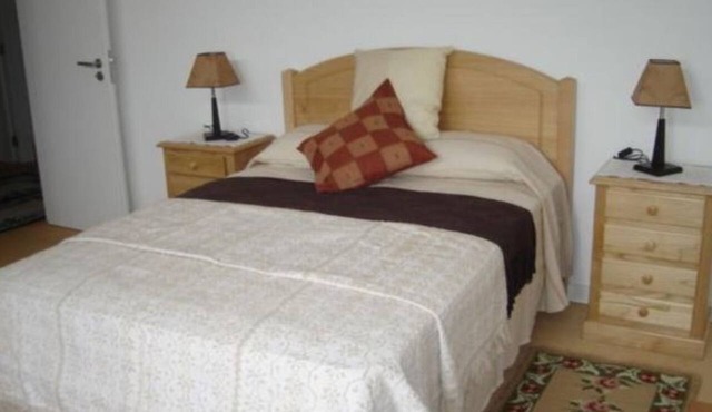 CASA LUIS GONZAGA - DESEMBARGADOR by VACATIONY by Interhome