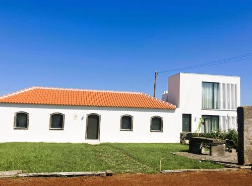 Casa MARGO