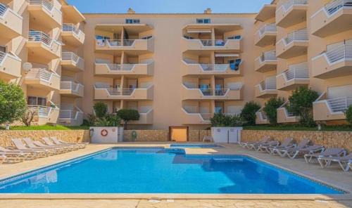 Casa Milesia- T3 Alvor