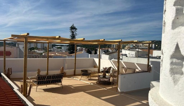CASA NOAVA