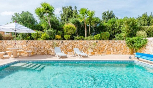 Casa Rosa at Boavista Resort by Interhome