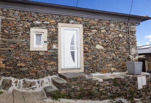 Casa Saudade Vila Real North