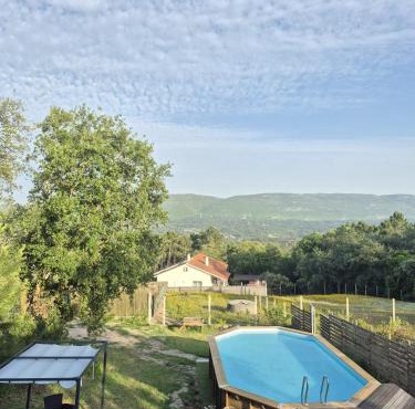 Casa Serra à Vista AL/140571
