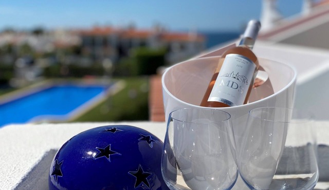 🔆Casa Skye 🔆 Charming 1BR Apartment Close to Town and Beaches
