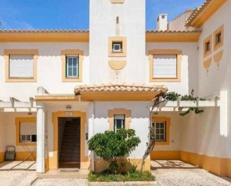 Casa Vila Sul AE