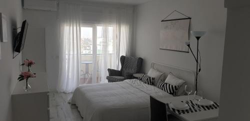 Cascais Ocean View 2
