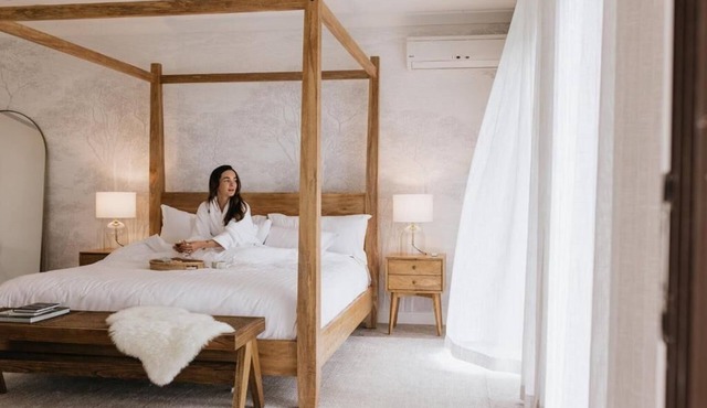 Chambré Estate Suite 8 in Margaret River