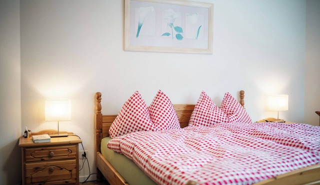 Charming Apartment Camelia in Scenic Amden, Switzerland for Your Family Getaway in Amden