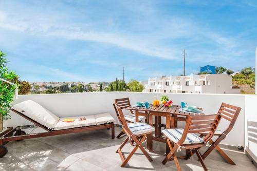 Clube Albufeira: 2BR Prime Holidays Retreat