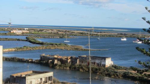 Correia Holiday Apartment