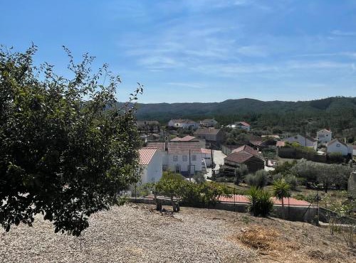 Cottage Abrunheiro Grande