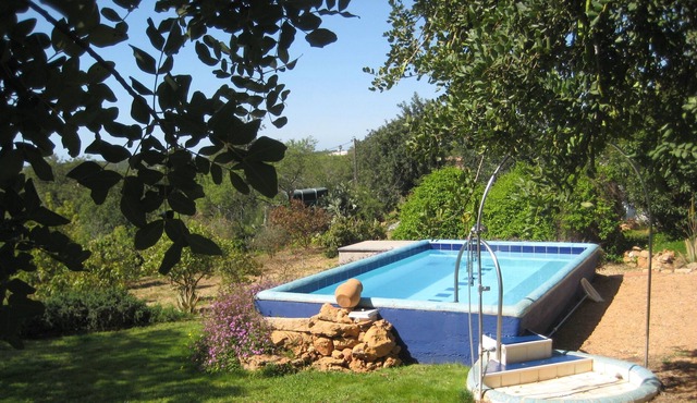 cottage for rent Quelfes