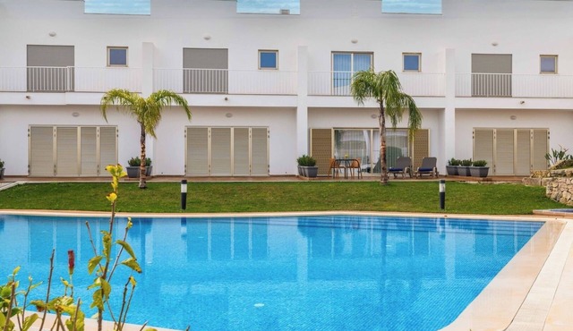 DK Stays Residences Albufeira M02