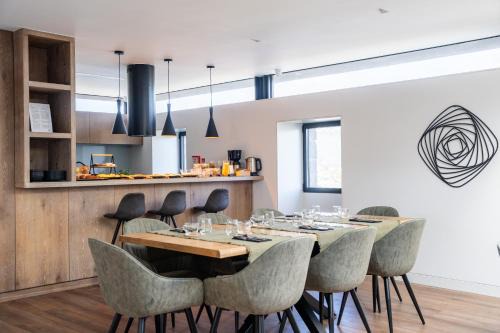 Douro Country House