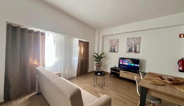 Ducal Guest House