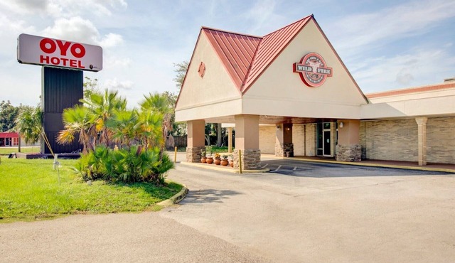 Dundee FL | 2 Full Bed in Dundee FL