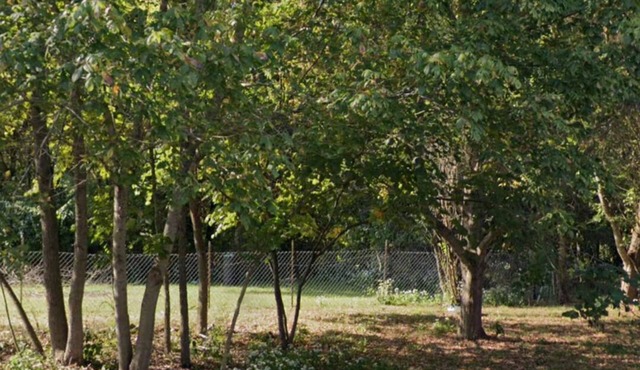 Eclipse Campsite 1 in Murphysboro