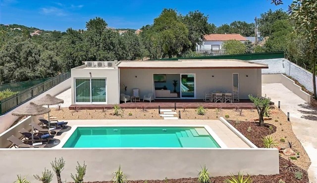 Eco by Proud Progress Homes