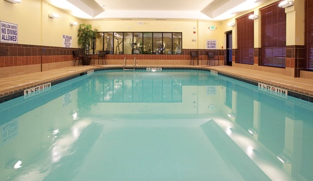 Equipped Suite | Less than 1 Mile from USC in Columbia