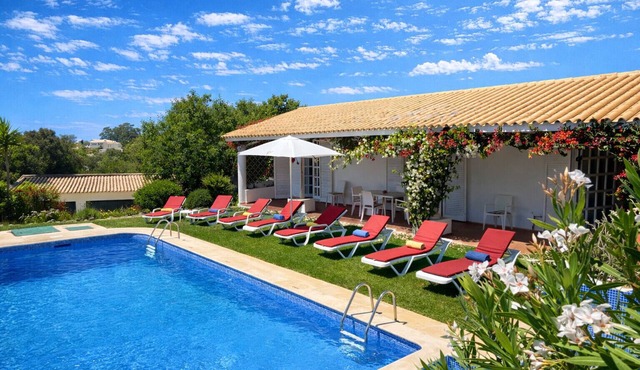 Espraguina by Check-in Portugal