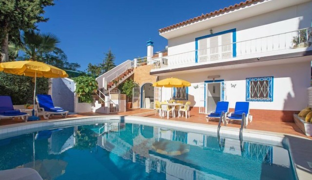 Fernandes by Interhome