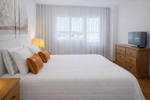Free Wave Rooms