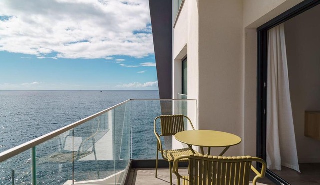 GuestReady - Endless Ocean Views